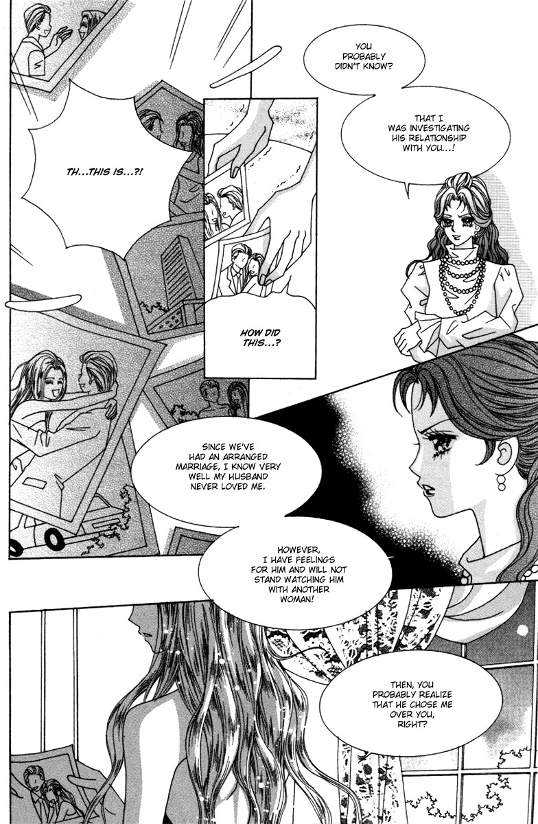 Idol Clubs Chapter 1 page 14 - Chapter 1