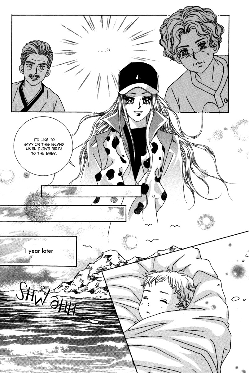 Idol Clubs Chapter 1 page 26 - Chapter 1