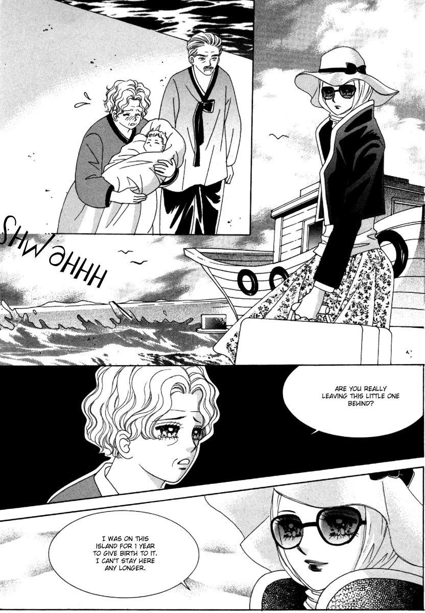 Idol Clubs Chapter 1 page 27 - Chapter 1