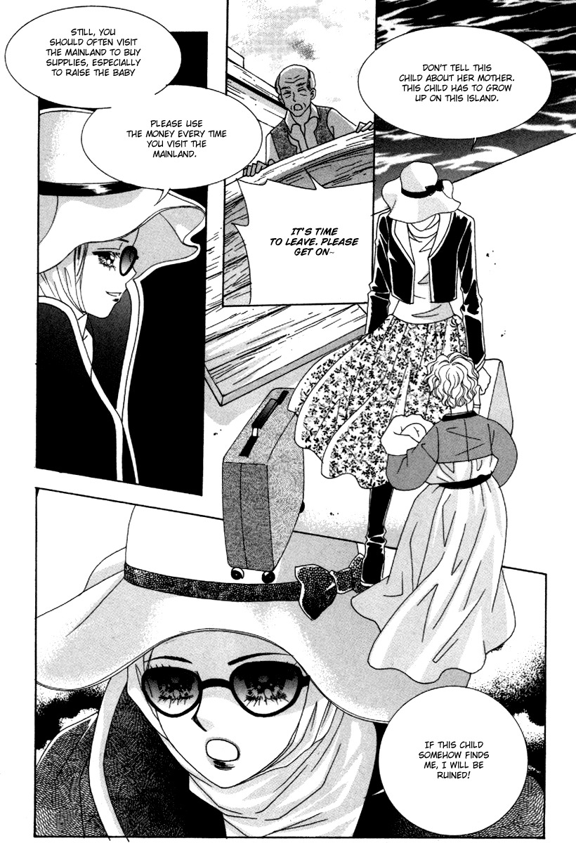 Idol Clubs Chapter 1 page 29 - Chapter 1