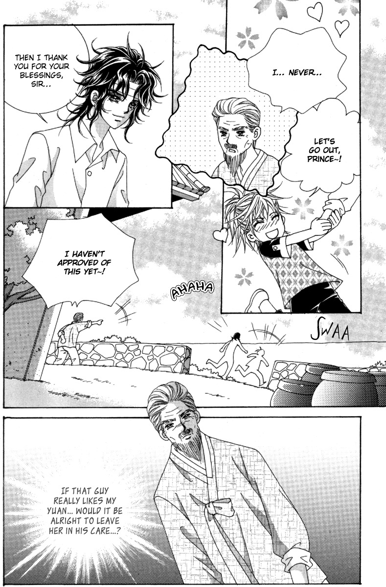 Idol Clubs Chapter 2 page 102 - Chapter 2
