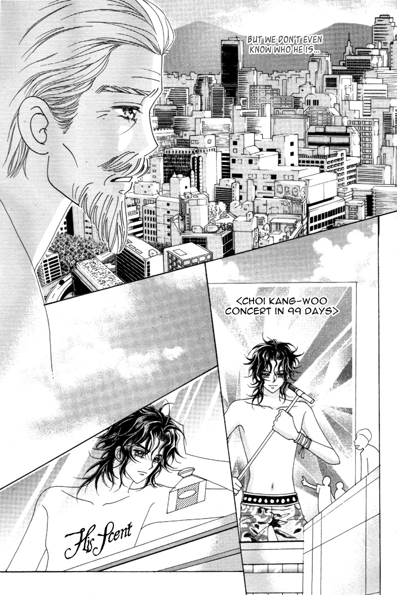 Idol Clubs Chapter 2 page 103 - Chapter 2