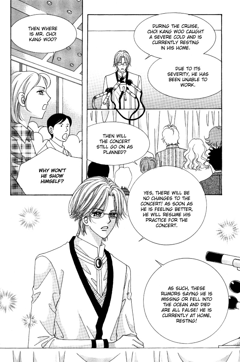 Idol Clubs Chapter 2 page 108 - Chapter 2