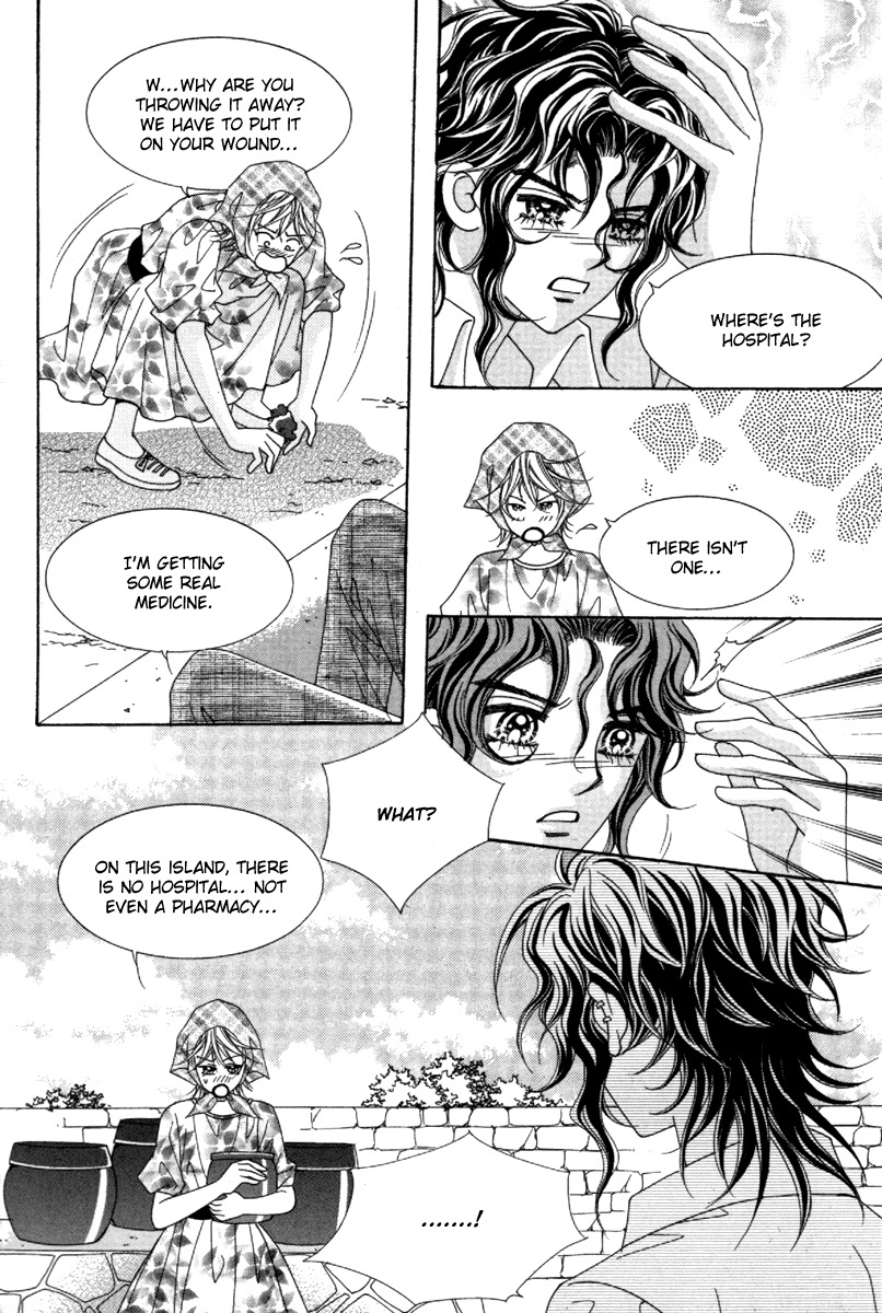 Idol Clubs Chapter 2 page 18 - Chapter 2