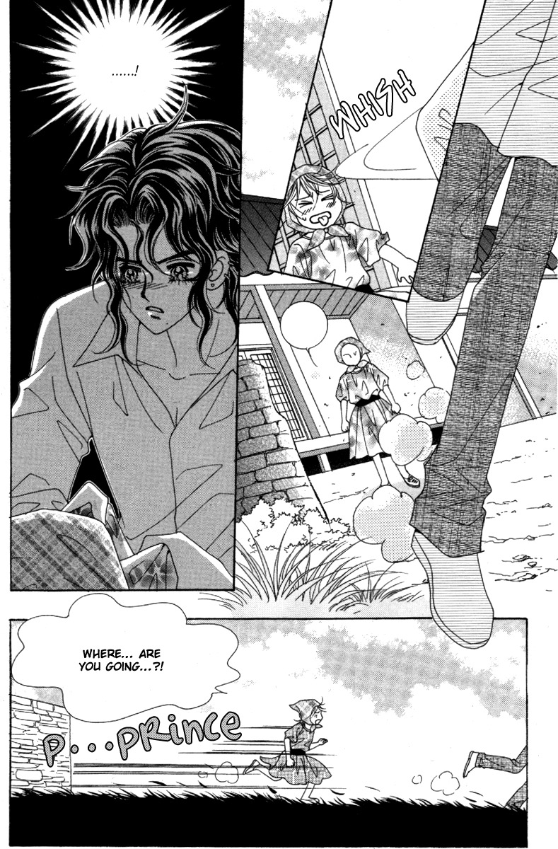 Idol Clubs Chapter 2 page 21 - Chapter 2