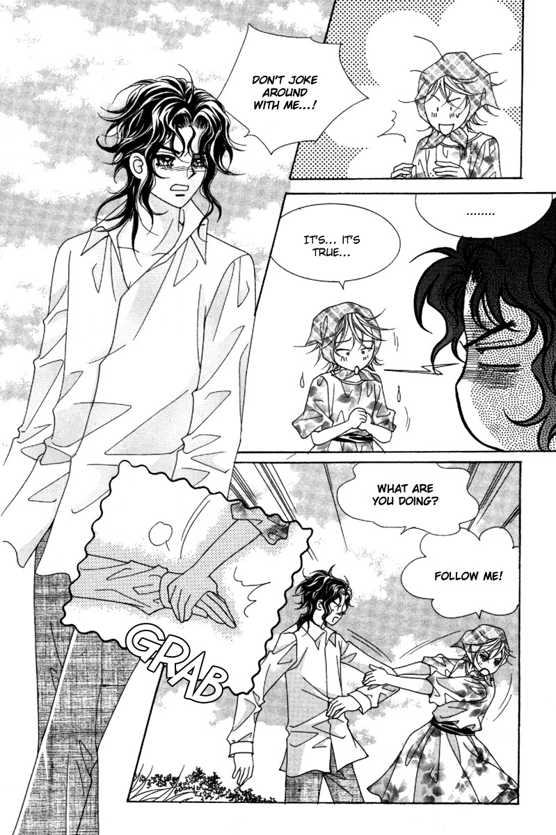 Idol Clubs Chapter 2 page 24 - Chapter 2