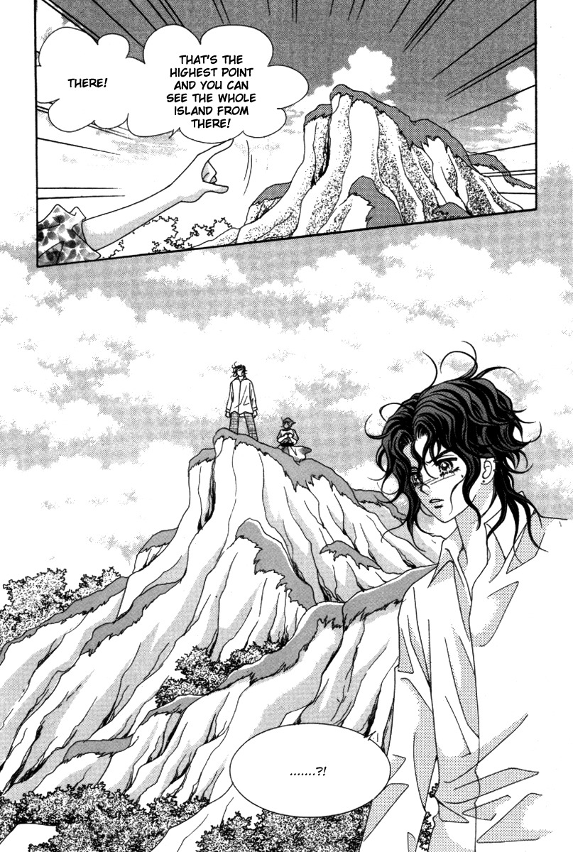 Idol Clubs Chapter 2 page 25 - Chapter 2
