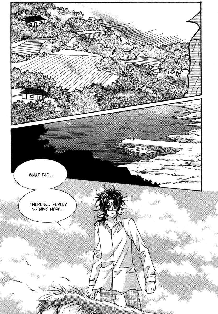 Idol Clubs Chapter 2 page 26 - Chapter 2