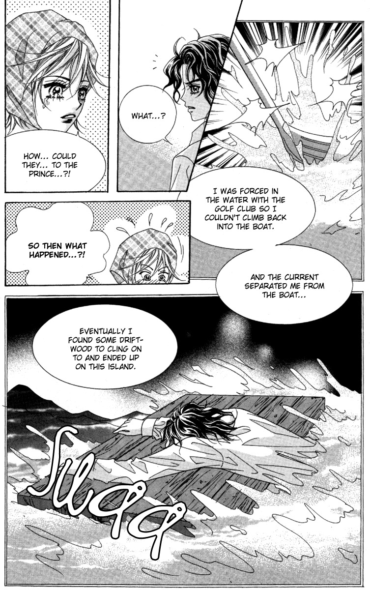Idol Clubs Chapter 2 page 28 - Chapter 2