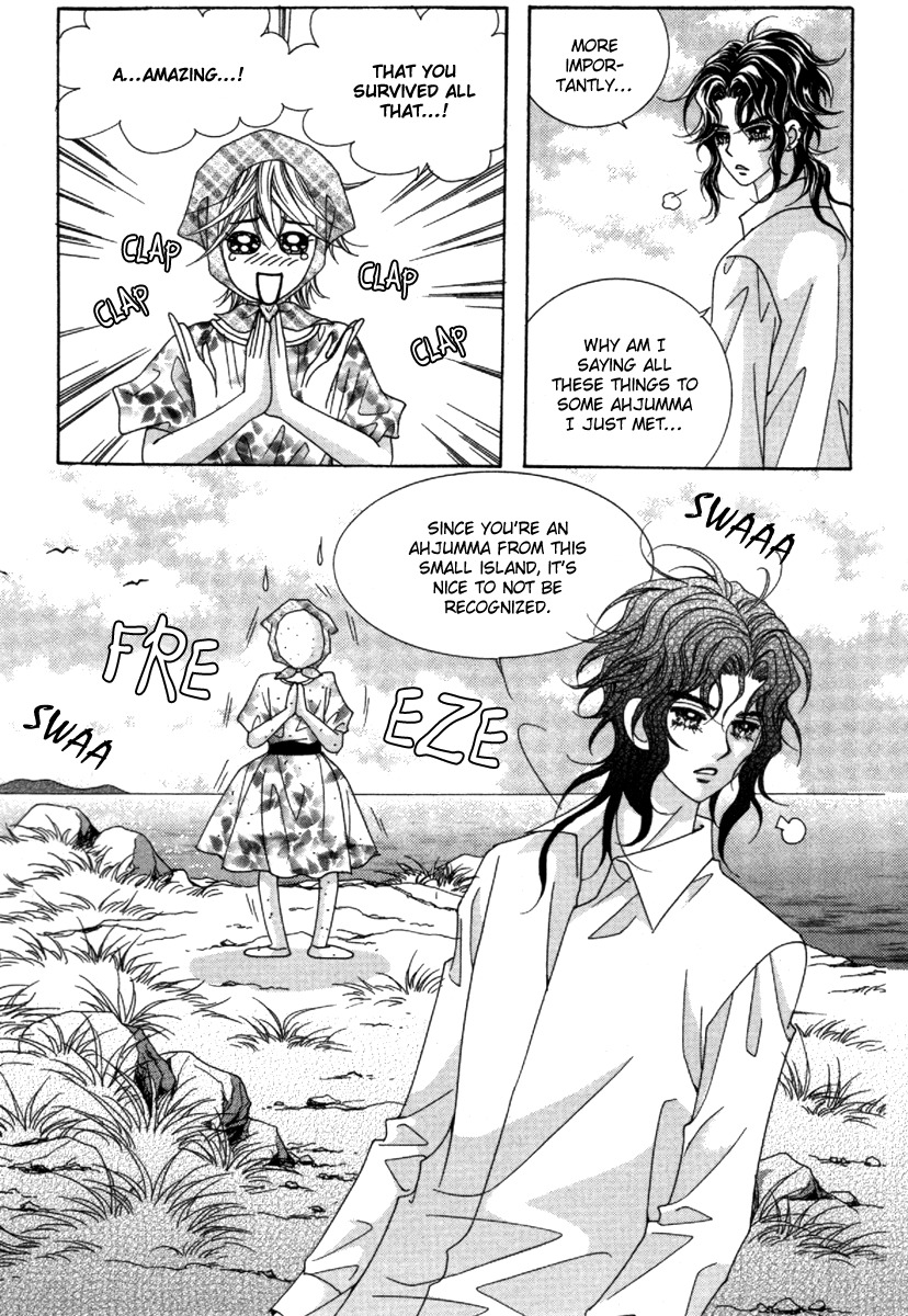 Idol Clubs Chapter 2 page 29 - Chapter 2