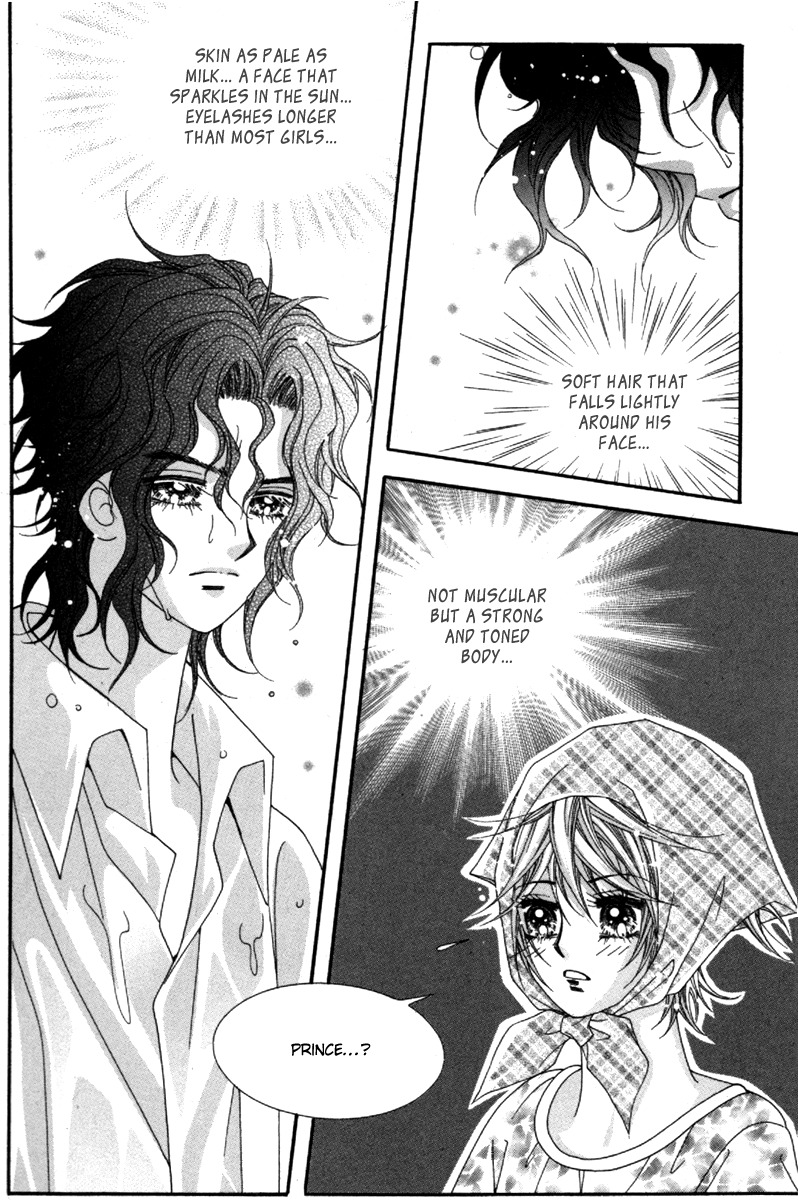 Idol Clubs Chapter 2 page 4 - Chapter 2
