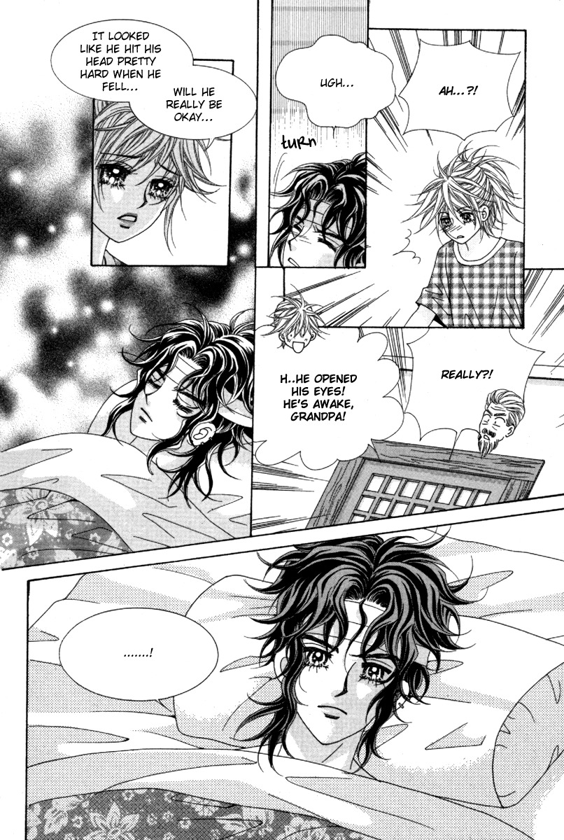 Idol Clubs Chapter 2 page 40 - Chapter 2