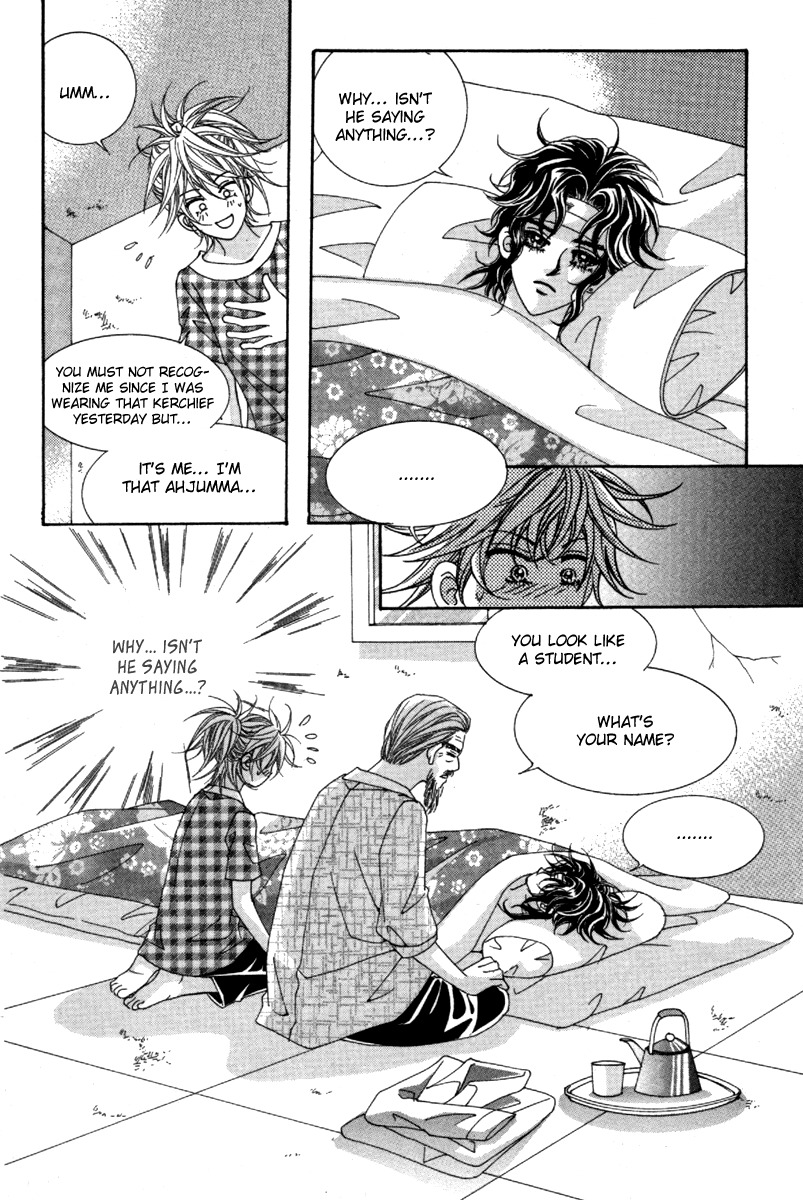 Idol Clubs Chapter 2 page 42 - Chapter 2