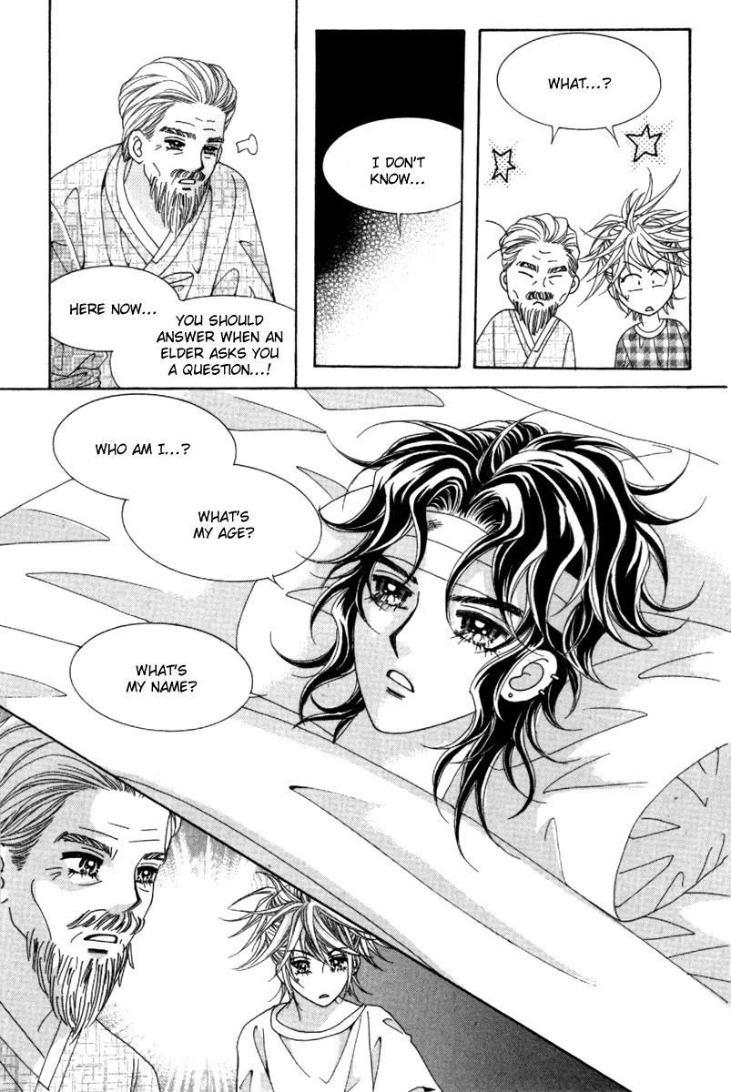 Idol Clubs Chapter 2 page 43 - Chapter 2