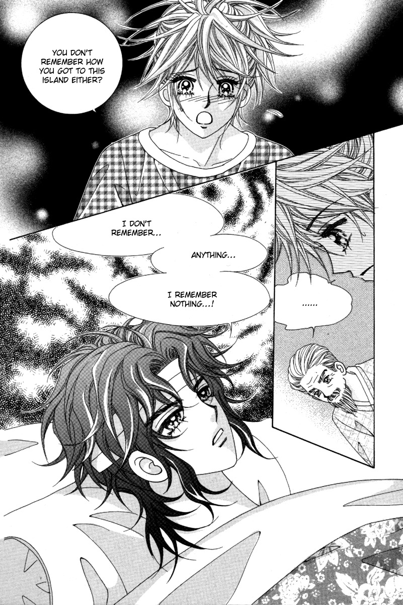Idol Clubs Chapter 2 page 44 - Chapter 2