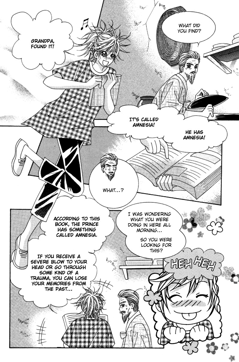 Idol Clubs Chapter 2 page 50 - Chapter 2