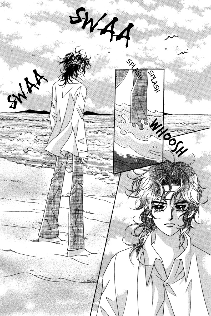 Idol Clubs Chapter 2 page 53 - Chapter 2