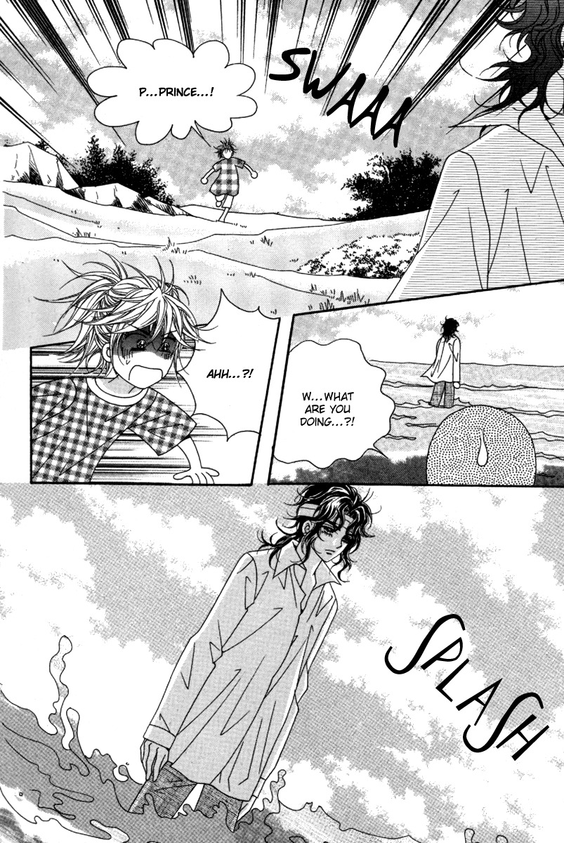 Idol Clubs Chapter 2 page 54 - Chapter 2