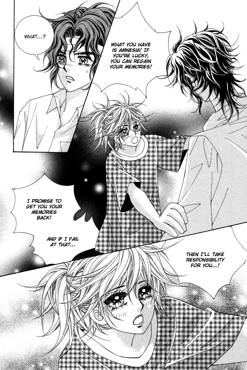 Idol Clubs Chapter 2 page 56 - Chapter 2