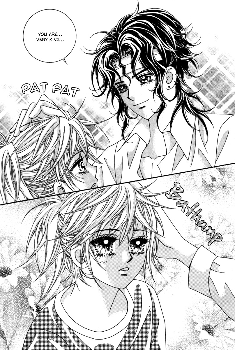 Idol Clubs Chapter 2 page 58 - Chapter 2