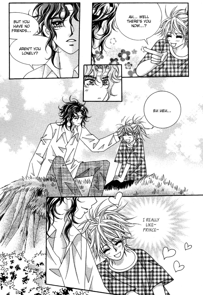 Idol Clubs Chapter 2 page 62 - Chapter 2