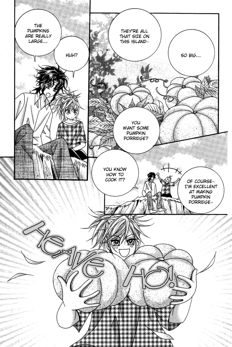Idol Clubs Chapter 2 page 63 - Chapter 2