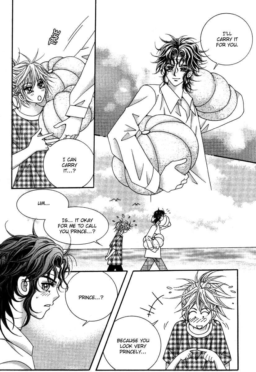 Idol Clubs Chapter 2 page 64 - Chapter 2