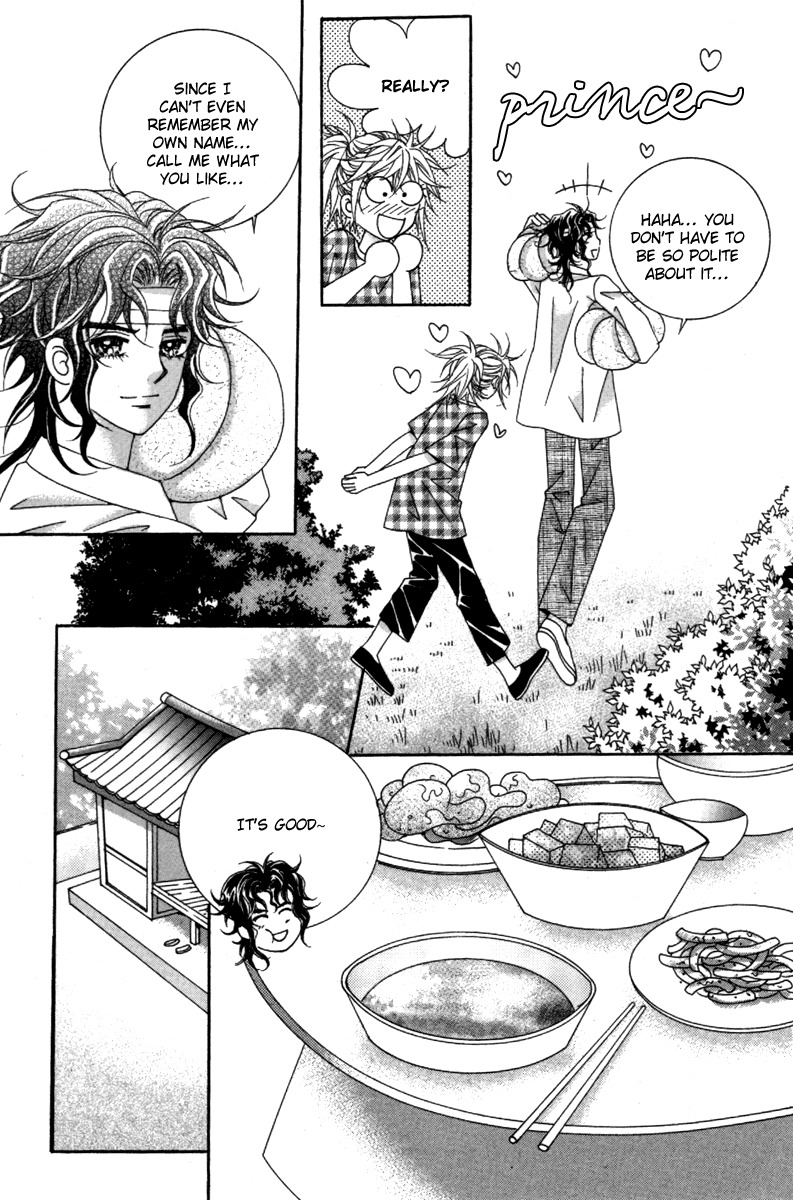 Idol Clubs Chapter 2 page 65 - Chapter 2