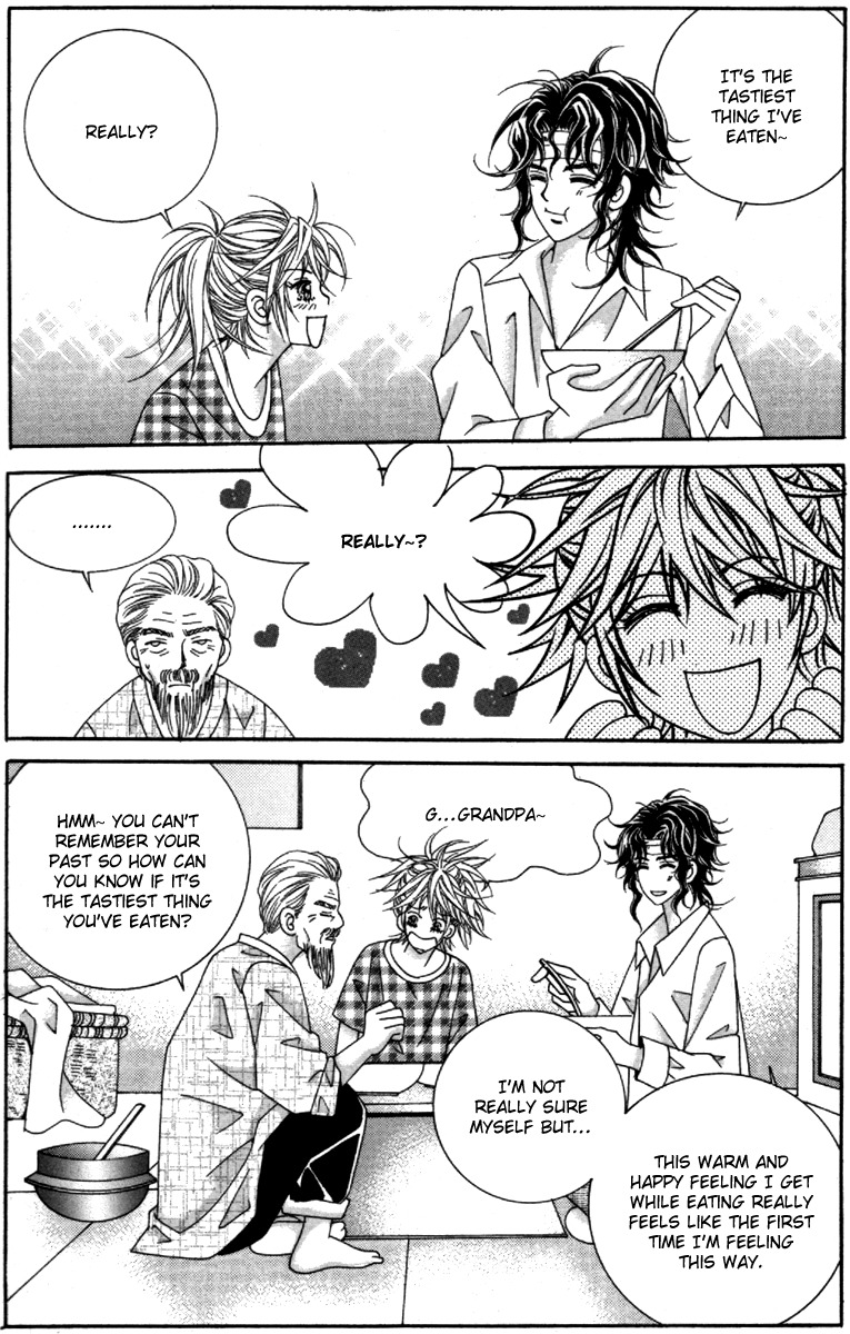Idol Clubs Chapter 2 page 66 - Chapter 2