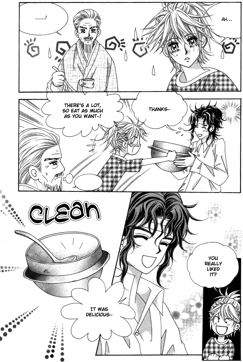 Idol Clubs Chapter 2 page 67 - Chapter 2