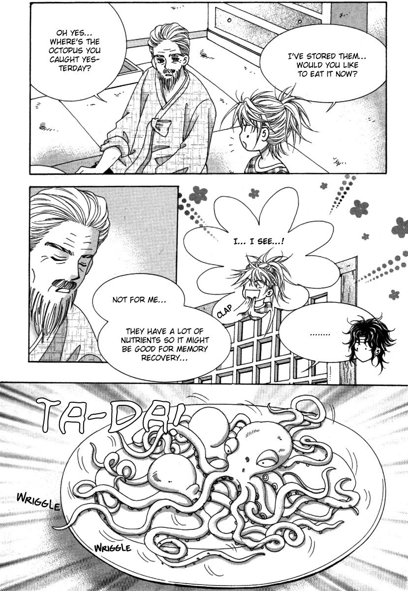 Idol Clubs Chapter 2 page 69 - Chapter 2