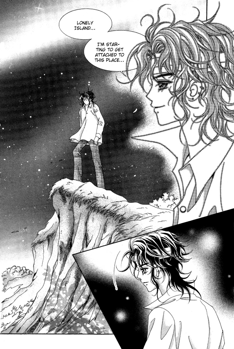 Idol Clubs Chapter 2 page 76 - Chapter 2