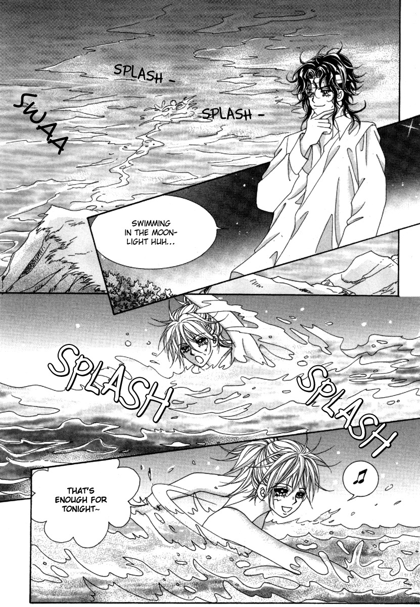 Idol Clubs Chapter 2 page 77 - Chapter 2