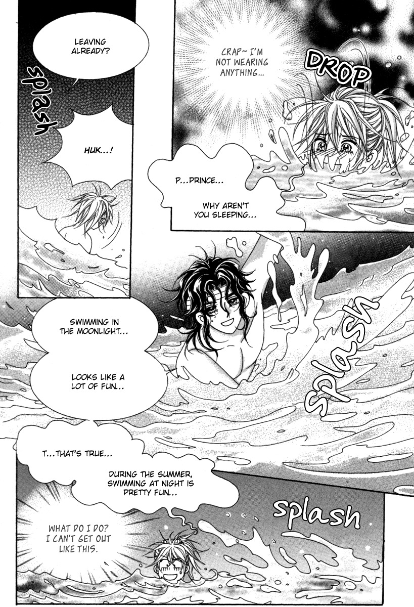 Idol Clubs Chapter 2 page 78 - Chapter 2