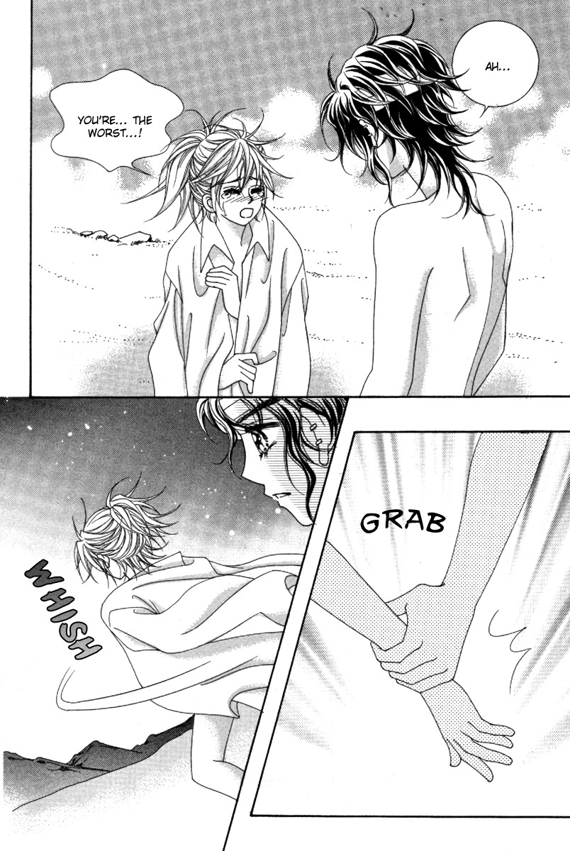 Idol Clubs Chapter 2 page 90 - Chapter 2