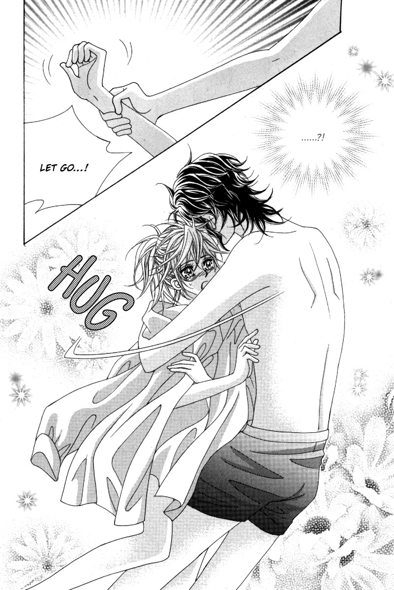 Idol Clubs Chapter 2 page 91 - Chapter 2