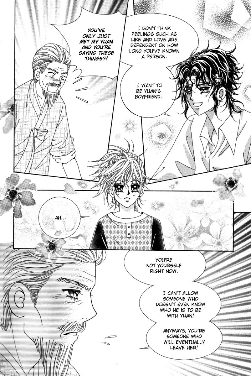 Idol Clubs Chapter 2 page 98 - Chapter 2
