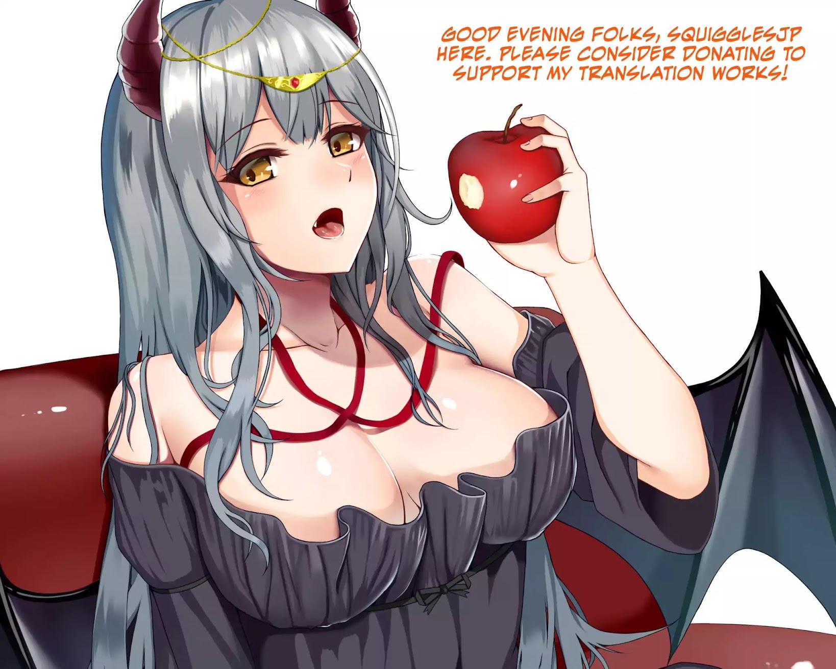 Idol na Kanojo to Wotaku na Boku to Chapter 13 page 2 - Chapter 13