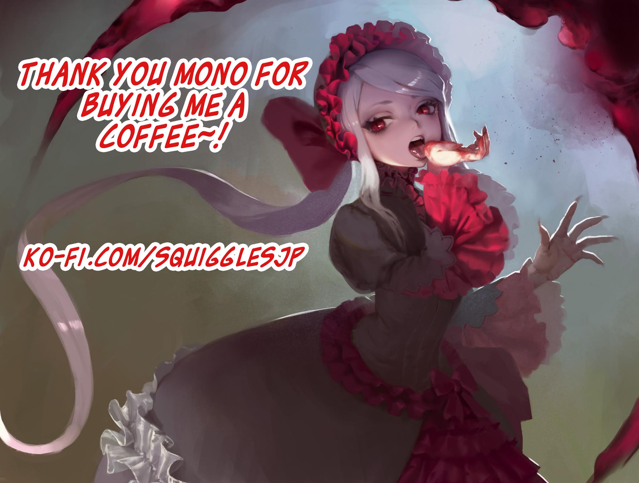 Idol na Kanojo to Wotaku na Boku to Chapter 15 page 1 - Chapter 15