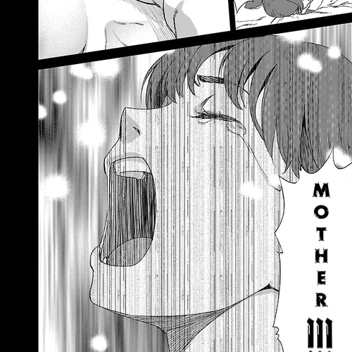 Idol na Kanojo to Wotaku na Boku to Chapter 17 cover