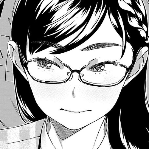 Idol na Kanojo to Wotaku na Boku to Chapter 19 cover