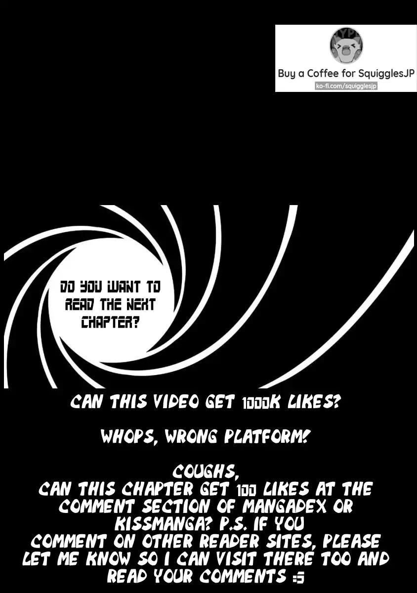 Idol na Kanojo to Wotaku na Boku to Chapter 20 page 25 - Chapter 20