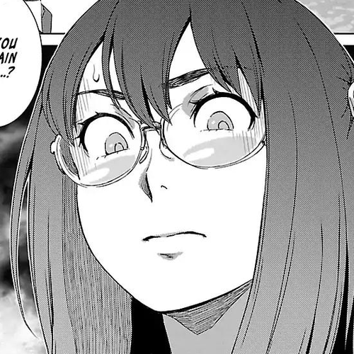 Idol na Kanojo to Wotaku na Boku to Chapter 20 cover