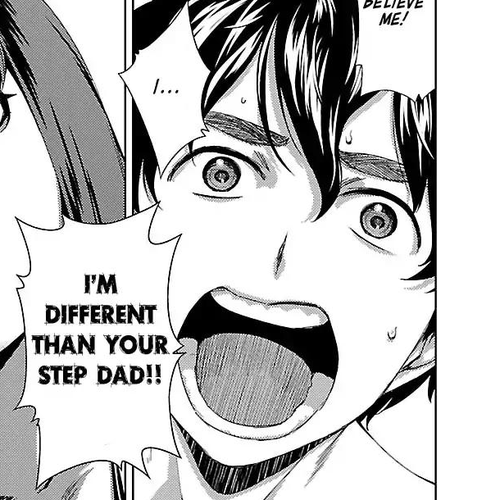 Idol na Kanojo to Wotaku na Boku to Chapter 24 cover