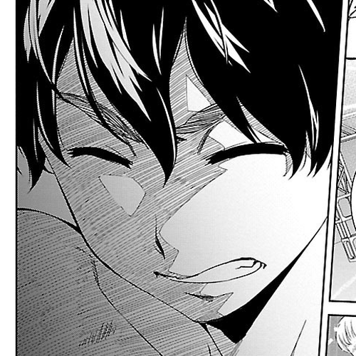 Idol na Kanojo to Wotaku na Boku to Chapter 26 cover