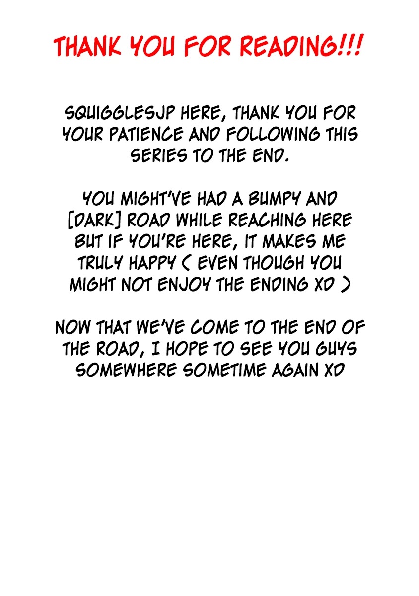 Idol na Kanojo to Wotaku na Boku to Chapter 27 page 19 - Chapter 27 [END]