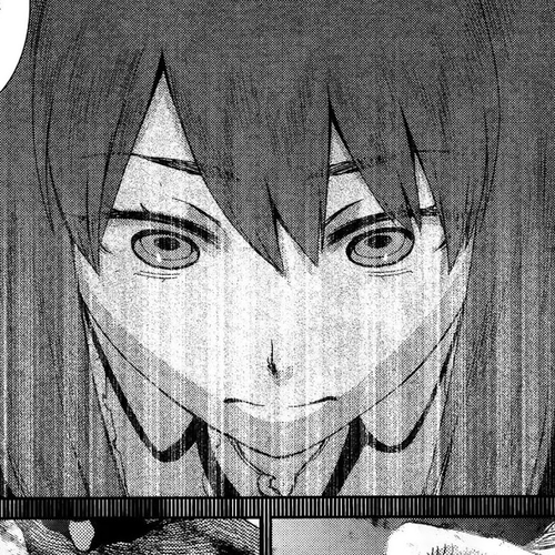 Idol na Kanojo to Wotaku na Boku to Chapter 5 cover