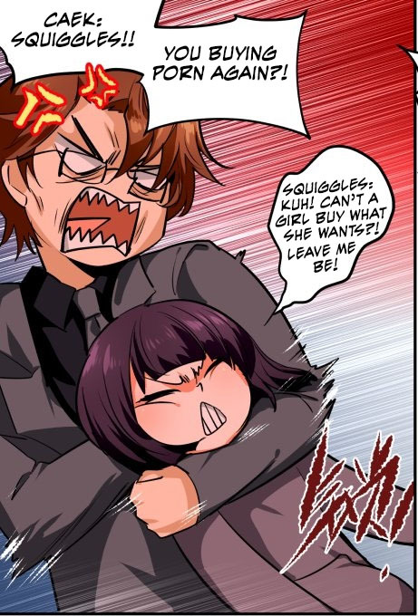 Idol na Kanojo to Wotaku na Boku to Chapter 9 page 1 - Chapter 9