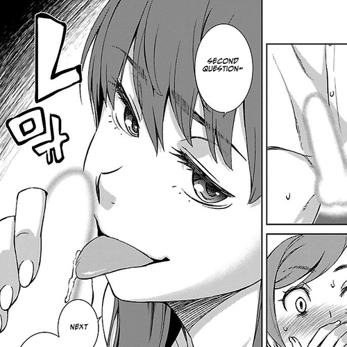 Idol na Kanojo to Wotaku na Boku to Chapter 9 cover