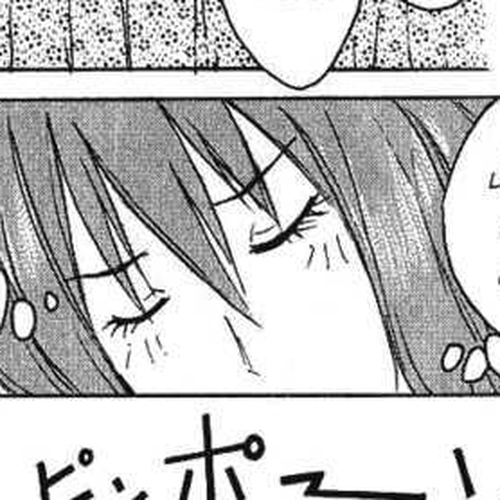 Idol no Akahon Chapter 10 : An Idol's Life, Living Alone cover